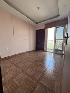 Bedroom Image of 1967 Sq.ft 4 BHK Apartment / Flat for sale in Saya Gold Avenue Phase 1, Indirapuram Ghaziabad for Rs. 29625000