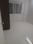 Srusti Druva apartment Bedroom 2