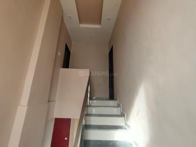 Image of 1550 Sq.ft 3 BHK Builder Floor for sale in Bhayli, Vadodara for Rs. 6000000