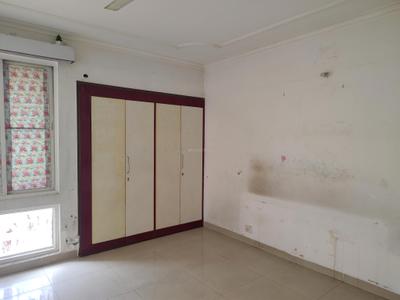 Bedroom Image of 2258 Sq.ft 4 BHK Apartment / Flat for sale in Stellar Jeevan, Noida Extension Greater Noida for Rs. 20800000