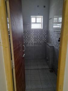 Bathroom Image of 1205 Sq.ft 3 BHK Apartment / Flat for sale in Madipakkam Chennai for Rs. 7000000