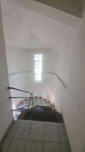 Image of 180 Sq.ft 3 BHK Villa for sale in Saligao, Goa for Rs. 30000000