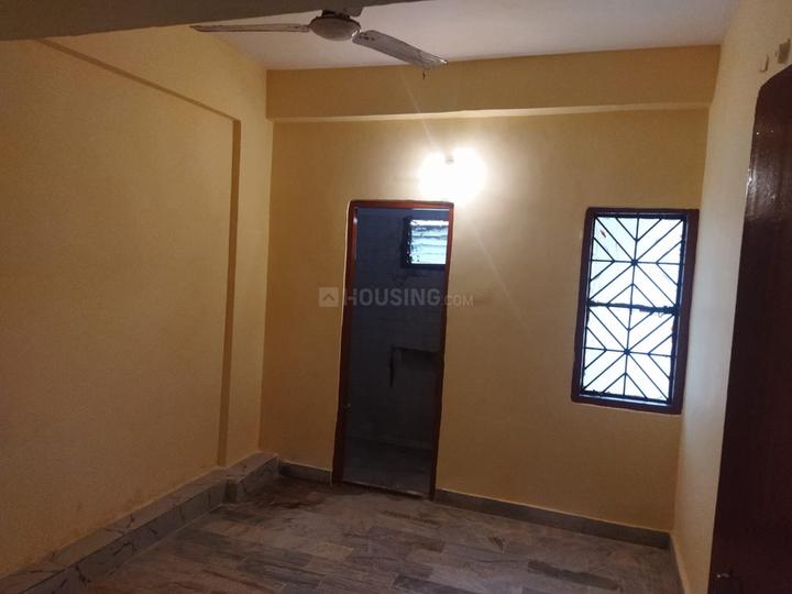 Kolar Road Bedroom 1