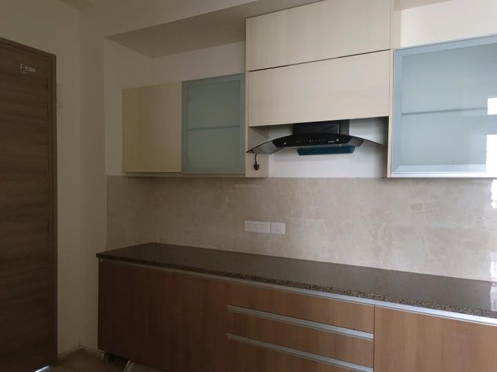 Vatika Sovereign Park Main Image 1