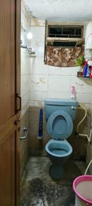 Bathroom Image of 1440 Sq.ft 5 BHK Independent House for sale in Bansdroni Kolkata for Rs. 20000000