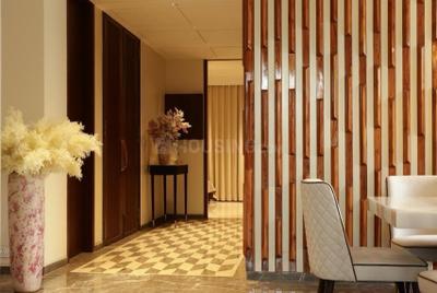 Hall Image of 18000 Sq.ft 9 BHK Villa for sale in Palam Vihar Gurgaon for Rs. 600000000