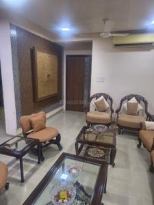 Hall Image of 1800 Sq.ft 4 BHK Apartment / Flat for sale in CHD Avenue 71, Sector 72 Gurgaon for Rs. 29000000