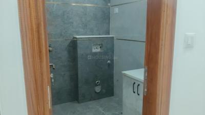 Image of 3240 Sq.ft 4 BHK Independent House for rent in Palam Vihar, Gurgaon for Rs. 65000