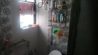 Image of 1305 Sq.ft 2 BHK Apartment / Flat for sale in New Ranip, Ahmedabad for Rs. 6200000