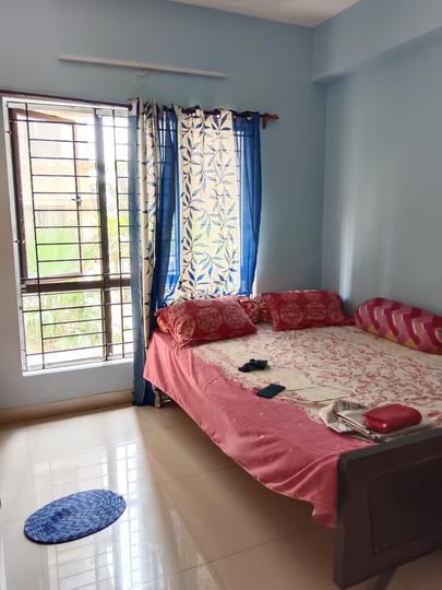 Southwinds Southwinds Main Image 1