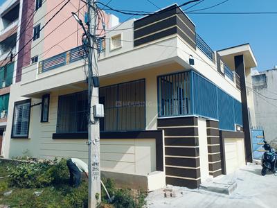 Image of 1422 Sq.ft 2 BHK Independent House for rent in Sitapura, Jaipur for Rs. 25000