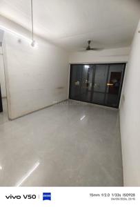Hall Image of 540 Sq.ft 1 BHK Apartment / Flat for sale in Zadeshwar Bharuch for Rs. 2711000