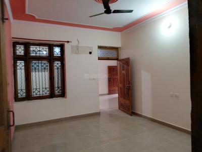 Hall Image of 2500 Sq.ft 2 BHK Builder Floor for rent in Bargadwa Gorakhpur for Rs. 14000