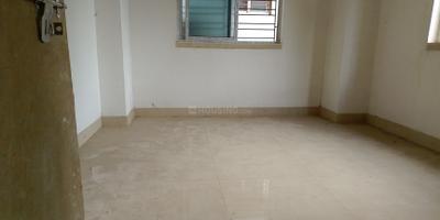Bedroom Image of 640 Sq.ft 2 BHK Apartment / Flat for sale in Baghajatin Kolkata for Rs. 1700000