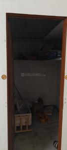 Pooja Room Image of 2200 Sq.ft 3 BHK Independent House for rent in Chitrakoot Jaipur for Rs. 35000