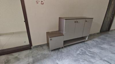Image of 1150 Sq.ft 2 BHK Apartment / Flat for rent in PSR Vanasree, Kodathi, Bengaluru for Rs. 36000