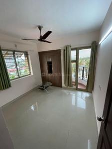 Living Room Image of 1260 Sq.ft 2 BHK Apartment / Flat for sale in Koombara Kozhikode for Rs. 6651000