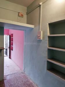 Hall Image of 1000 Sq.ft 2 BHK Independent House for sale in Muktainagar Jalgaon for Rs. 4500000