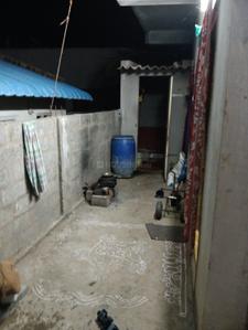 Image of 1296 Sq.ft 1 BHK Independent House for sale in Santhi Nagar, Gudivada for Rs. 2700000