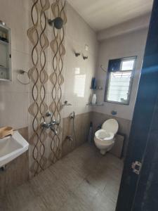Image of 2250 Sq.ft 3 BHK Villa for sale in Hingne Khurd, Pune for Rs. 25500000