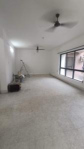 Hall Image of 1200 Sq.ft 2 BHK Apartment / Flat for rent in Karia Konark Enclave, Sangamvadi Pune for Rs. 40000