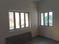 garia kanungo park Bedroom 2