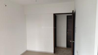 Bedroom Image of 1100 Sq.ft 2 BHK Apartment / Flat for sale in Ulwe Navi Mumbai for Rs. 11000000