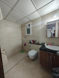 Image of 1250 Sq.ft 2 BHK Apartment / Flat for sale in Puravankara Westend, GB Palya, Bengaluru for Rs. 19200000