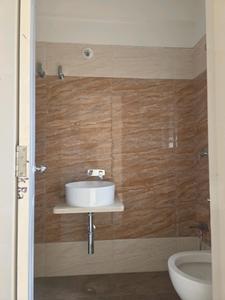 Common Bathroom Image of 1260 Sq.ft 2 BHK Apartment / Flat for sale in Shri Ratnaraj Skyline Wing C, Bhayandar West Mira Bhayandar for Rs. 15620000