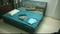 PRAMILA APTS Bedroom 3