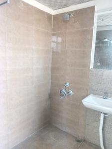 Bedroom Two Image of 1100 Sq.ft 2 BHK Apartment / Flat for sale in Suncity Avenue 76, Sector 76 Gurgaon for Rs. 8500000