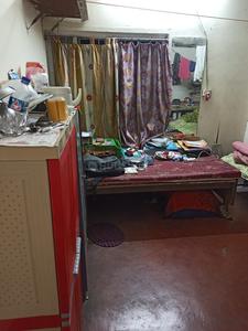 Bedroom Image of Durga Villa in Nagerbazar, Kolkata