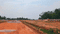 Sukeerthi Siri Padmanabha Nivas Main Image 1