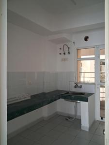 Kitchen Image of 1565 Sq.ft 3 BHK Apartment / Flat for sale in Paras Tierea, Sector 137 Noida for Rs. 13000000