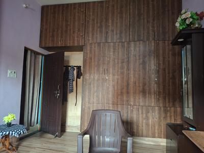 Bedroom Image of 2000 Sq.ft 5 BHK Independent House for sale in Baniyapur Varanasi for Rs. 13000000
