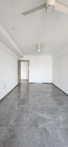 Hall Image of 3426 Sq.ft 5 BHK Apartment / Flat for sale in Tridhaatu Aranya Phase I, Anushakti Nagar Mumbai for Rs. 135000000