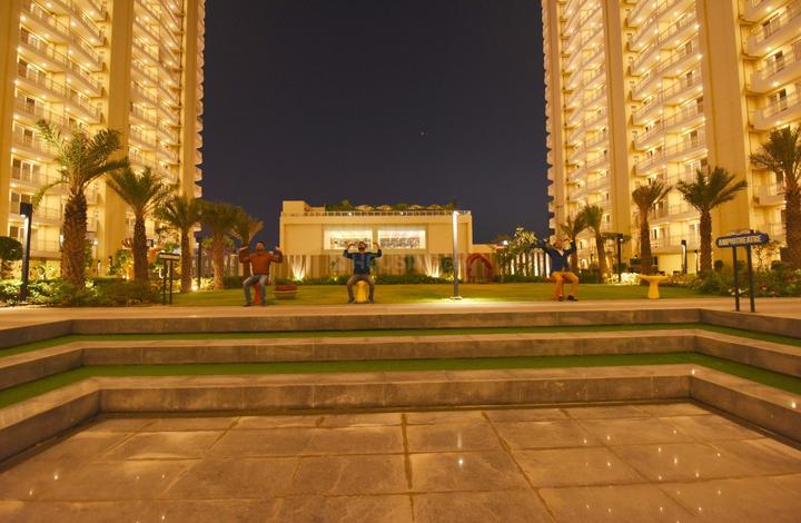 BPTP Terra Main Image 1