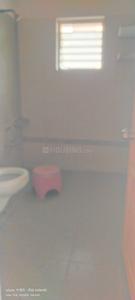 Bathroom Image of 1530 Sq.ft 4 BHK Villa for sale in Motera Ahmedabad for Rs. 21000000