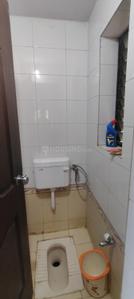 Image of 1000 Sq.ft 2 BHK Apartment / Flat for rent in Karan Paradise, Pimple Gurav, Pune for Rs. 28000