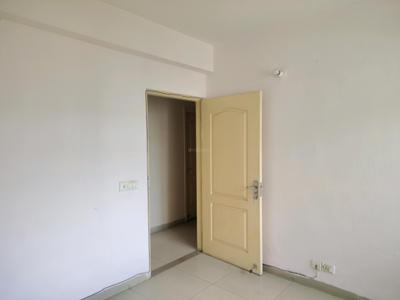 Bedroom Image of 2258 Sq.ft 4 BHK Apartment / Flat for rent in Stellar Jeevan, Noida Extension Greater Noida for Rs. 32000