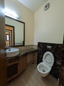 Image of 2800 Sq.ft 3.5 BHK Apartment / Flat for rent in Legacy Dimora, Jakkur, Bengaluru for Rs. 155000