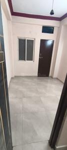 Study Room Image of 150 Sq.ft 2 BHK Independent House for rent in Mehdipatnam Hyderabad for Rs. 15000