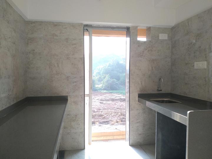 JSB Nakshatra Veda by JSB Group Main Image 1