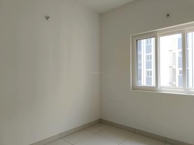 Bedroom Image of 1480 Sq.ft 3 BHK Apartment / Flat for sale in Pallavaram Chennai for Rs. 16000000