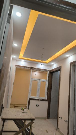 Maujpur, Shahdara Main Image 1