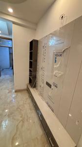 Kitchen Image of 1250 Sq.ft 3 BHK Apartment / Flat for sale in Sector 104 Noida for Rs. 7200000