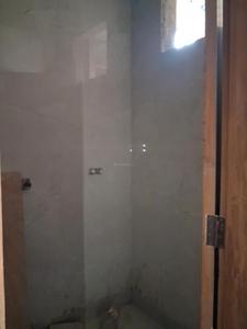 Bedroom One Image of 1450 Sq.ft 3 BHK Apartment / Flat for sale in Capital Hometech Pride 2, Sector 73 Noida for Rs. 6186563