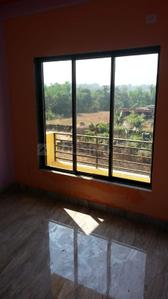 Bedroom Image of 625 Sq.ft 1 BHK Apartment / Flat for sale in Vaibhavwadi Sindhudurg for Rs. 1900000