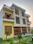 Bawalikalanzri Main Image 1