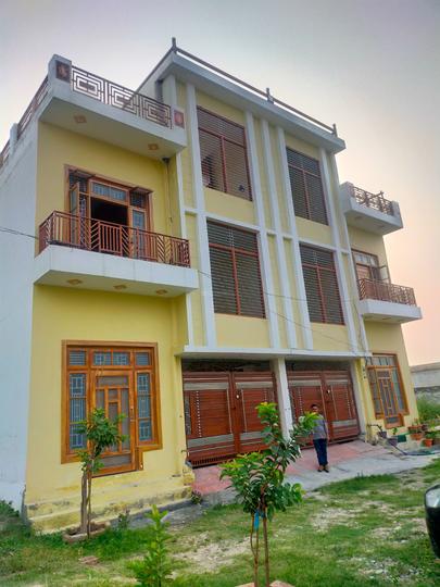 Bawalikalanzri Main Image 1